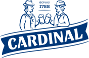 Logo Cardinal