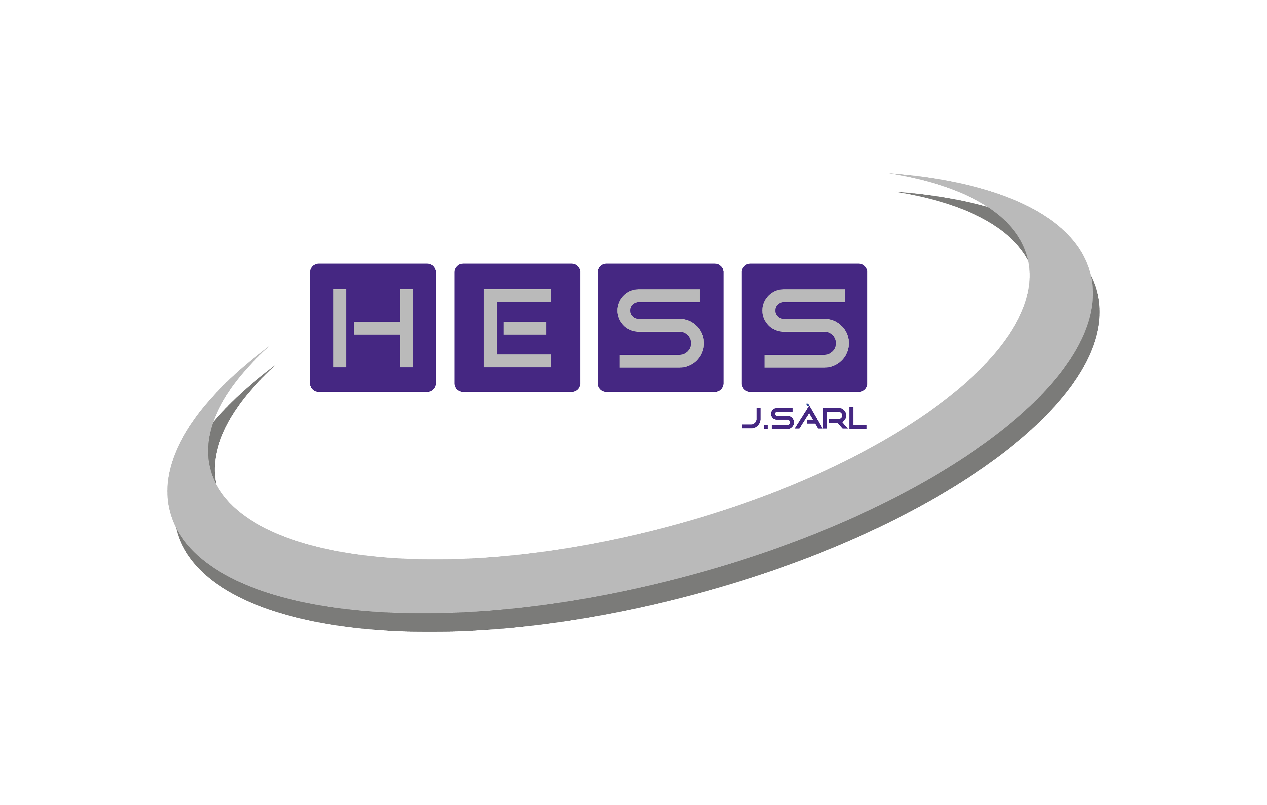 Logo HessJ Sàrl