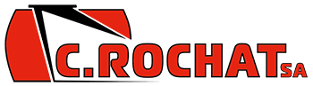 Logo Rochat Citernes